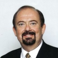 Tim Trumble, DTM