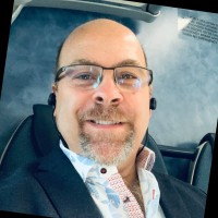 Walter (Wally) Merkas MBA LSS - MBB