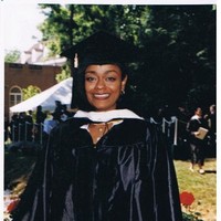 Celisha Daniels