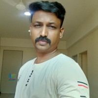Nizar Deen