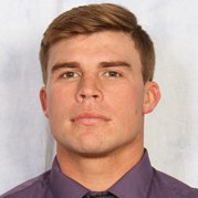 Bowe Behymer