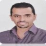 Abdelrahman Wahdan