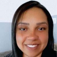 Pebla Tauana