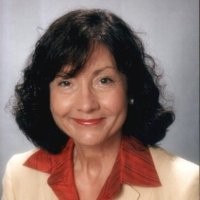 Carola 