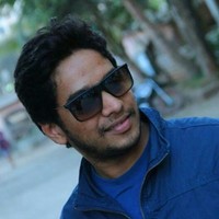Abhijeet Manjrekar