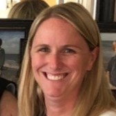Kerry Lederman