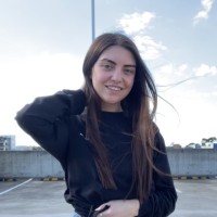 Brooke Narbeshuber