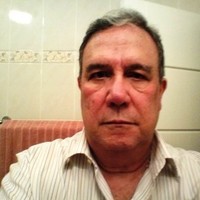 Rolando Mirones Leyton