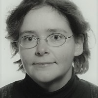Katia Verbiest