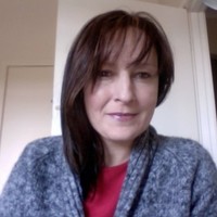 libby Thomas