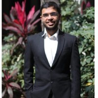 Satvik Verma