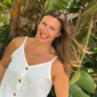 Gretchen Miraglia