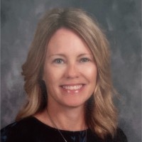 Kathleen Reitz, M.Ed., Ncsp