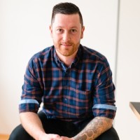 Nathan J. Underwood