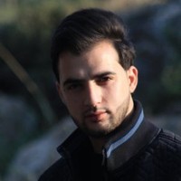 Ala'A Hamayel