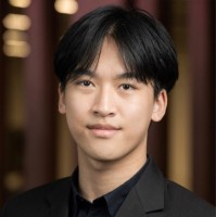 Daniel Li