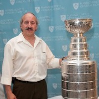 Tony Forgione, Cst, Lpn, Fast