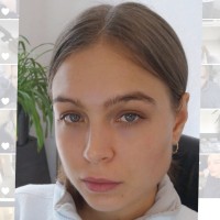Franziska Görg