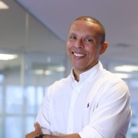 Elias Ramos, Cpc-A, Cpc-Pd