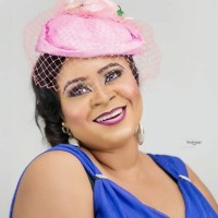 Olabimpe Oladele