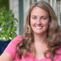 Tiffany Coogan