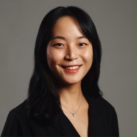 Junjun Chen