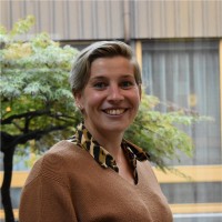 Johanna Jager