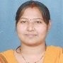 Padmaja Tripathy
