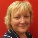 Lynne Barnes