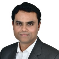 Venu Karanam