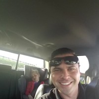 Michael Trunzo