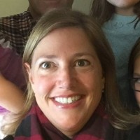Sally Vermilyea Crockett