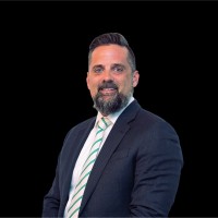 Scott Ferguson