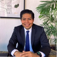 Alan Bautista