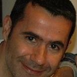 Alex Gonzalez