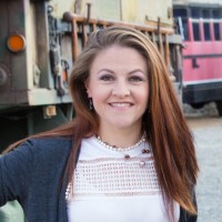 Darilyn Thompson