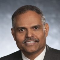 Thomas Cherian, Cpa,Cgma