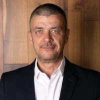 Goran Draško