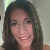 Kim Wallace