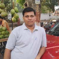 bishwanath kumar
