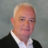 John Round