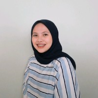 Nurul Faizah