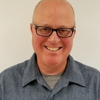 Darrin Radatz