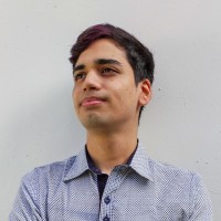 Julián Álvarez Caro
