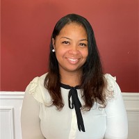 Veronica McGill