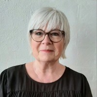 Lisbeth Birkebæk