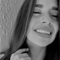 Alejandra Carolina Garcia Ulloa