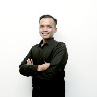 Deni Sulistiyawan
