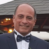Pedro Verdeguer Robles