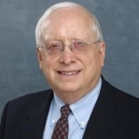 K. William 